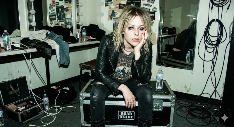 2005 Ccd Raw Documentary Photo Filters