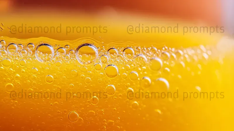 Drinks Macro Collections
