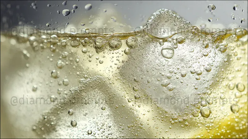 Drinks Macro Collections