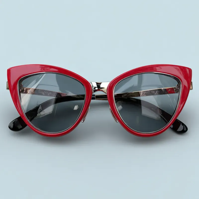 Sunglasses Designs