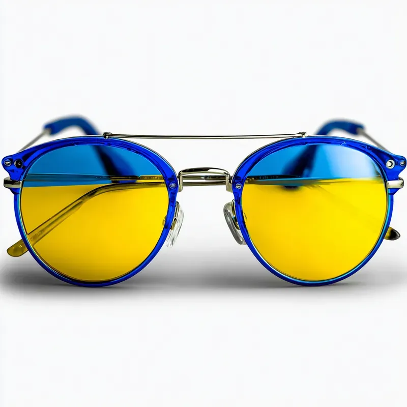Sunglasses Designs