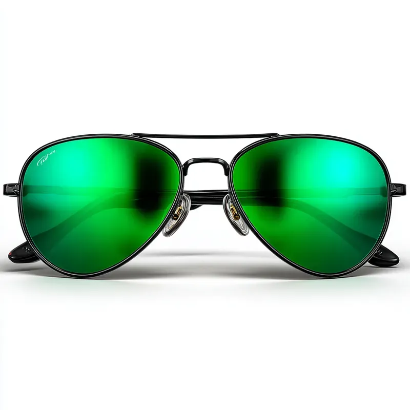 Sunglasses Designs