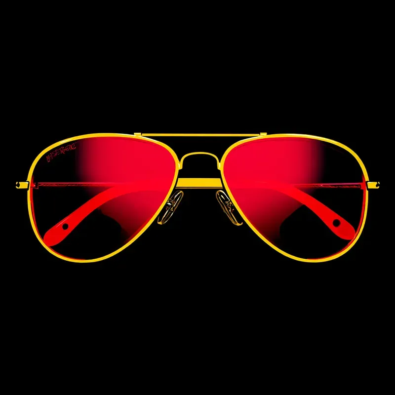 Sunglasses Designs