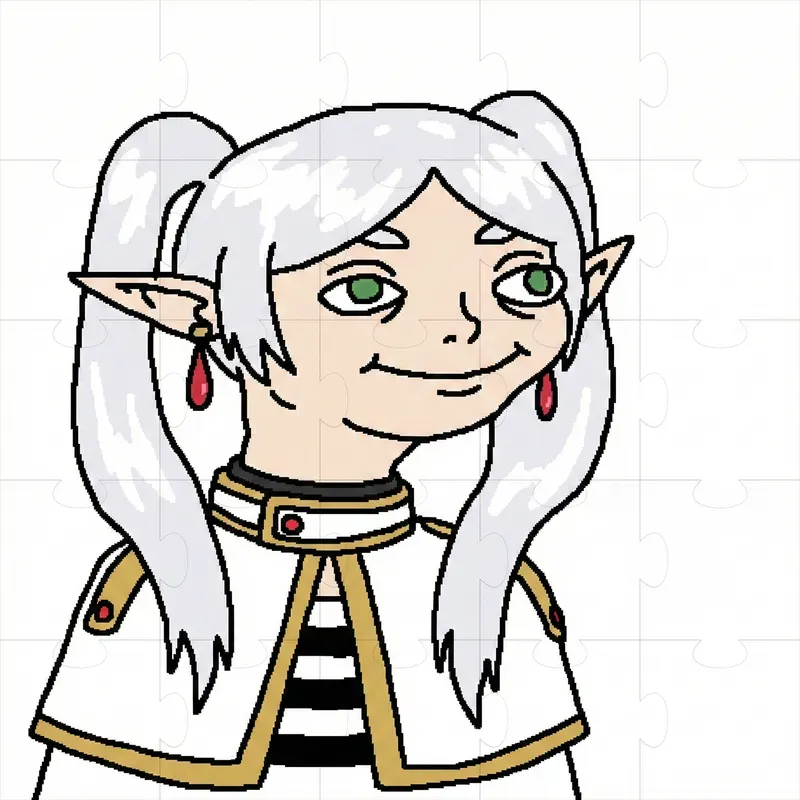 Ms Paint Meme Style Character Drawings