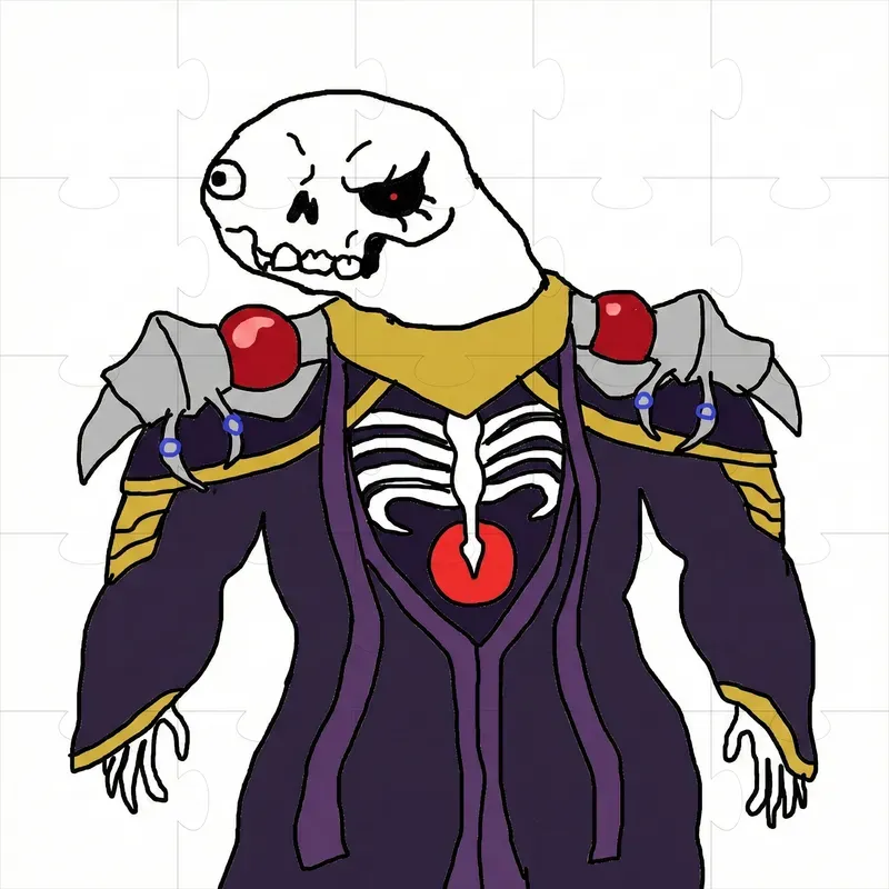 Ms Paint Meme Style Character Drawings