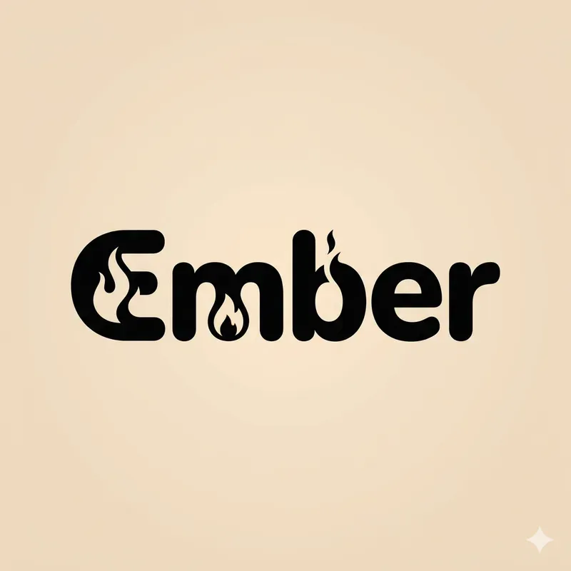 Brand Logo Typography Bundles