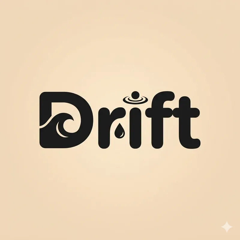 Brand Logo Typography Bundles