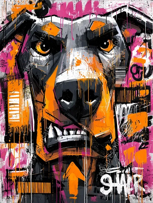 Hypebeast Urban Street Apparel Designs