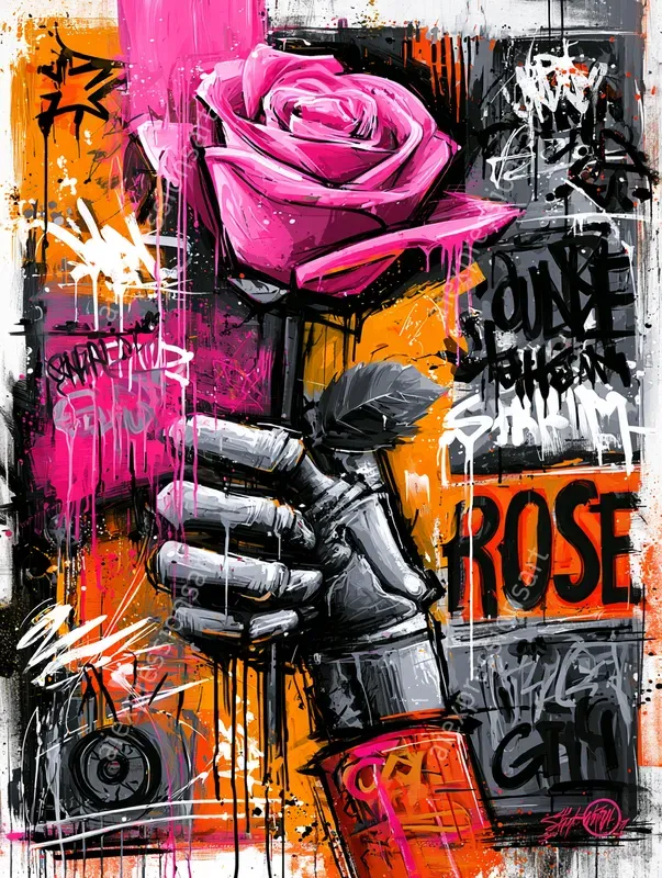 Hypebeast Urban Street Apparel Designs