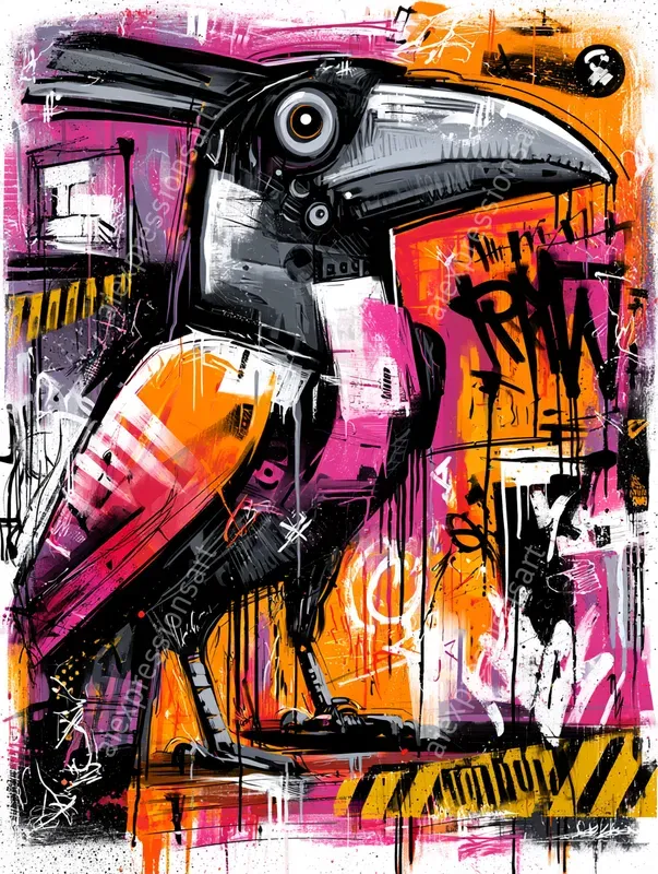 Hypebeast Urban Street Apparel Designs