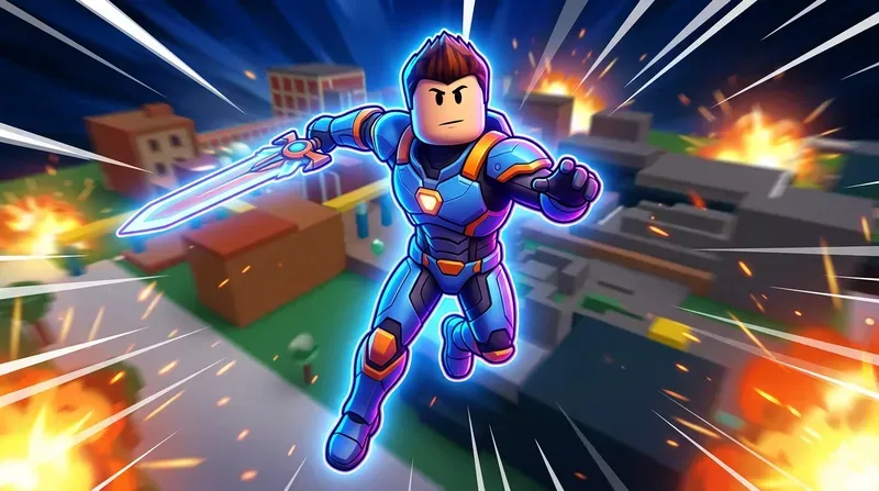 Gameready Hero Thumbnails