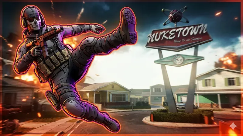 Gameready Hero Thumbnails