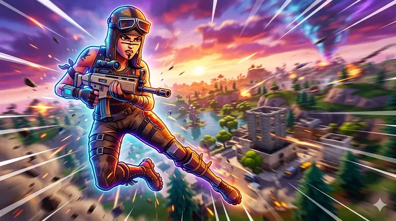 Gameready Hero Thumbnails