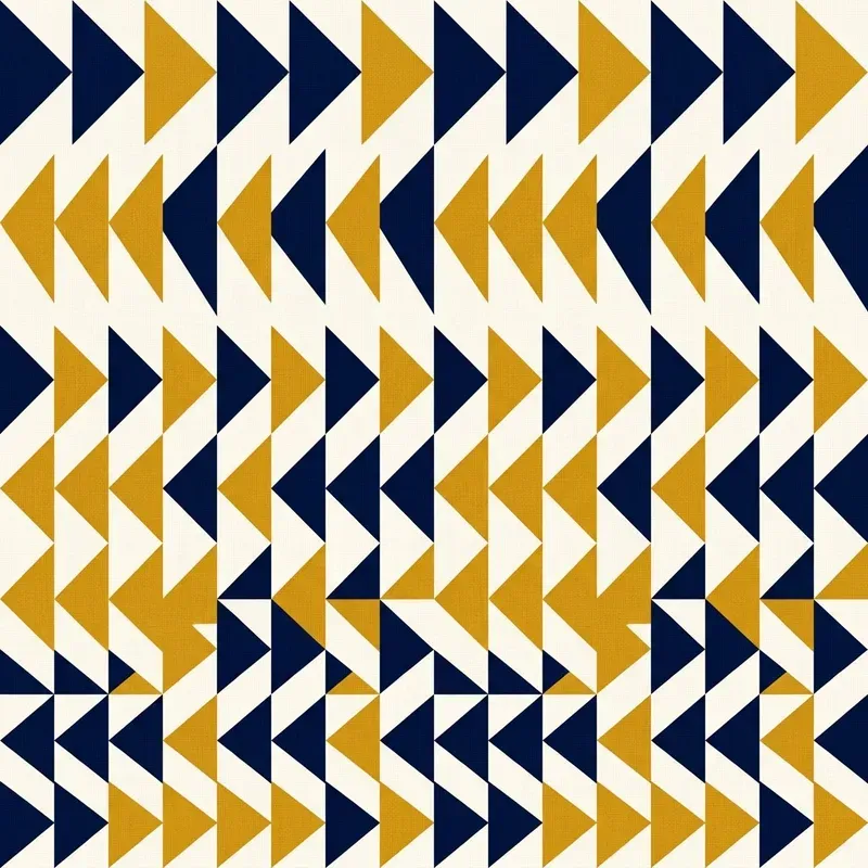 Quilt Repeat Patterns