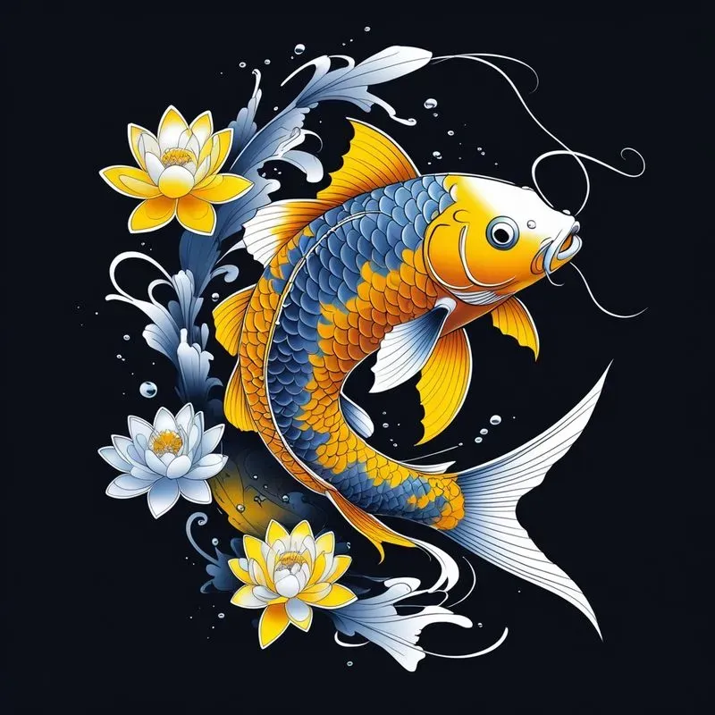 Neotraditional Japanese Graphic Tools