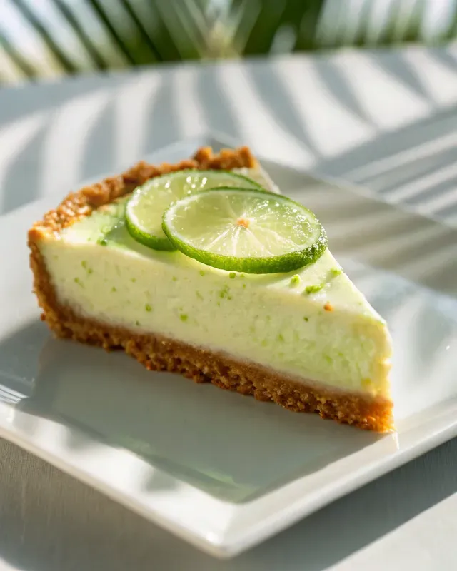 Gourmet Pie Slices