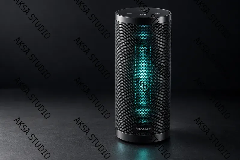 Product Energy Core Ads