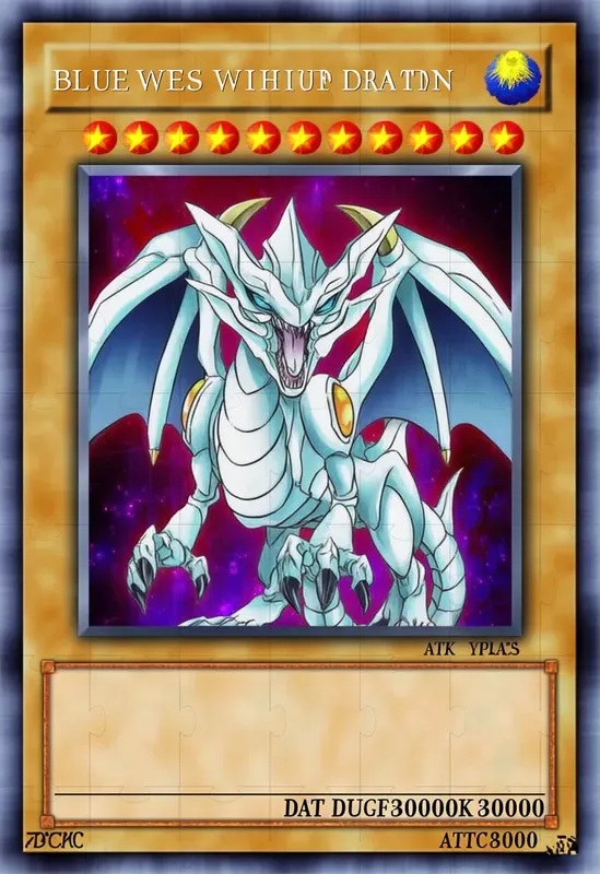 yugioh 5ds starter deck list Yu-Gi-Oh! - Starter Deck: Yu-Gi-Oh! 5D's 2009