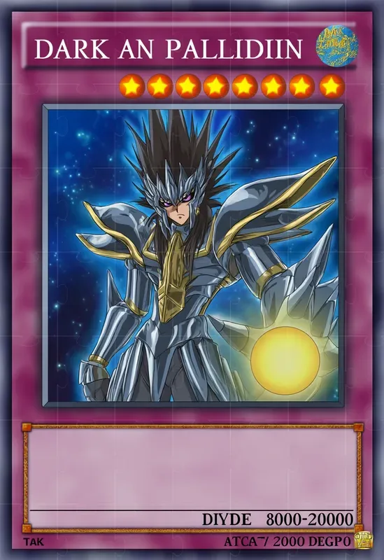 20000 yugioh cards TCG 150 Random Card Lot Collection Starter Booster Mixed Yugioh Cards Midjourney Prompt |