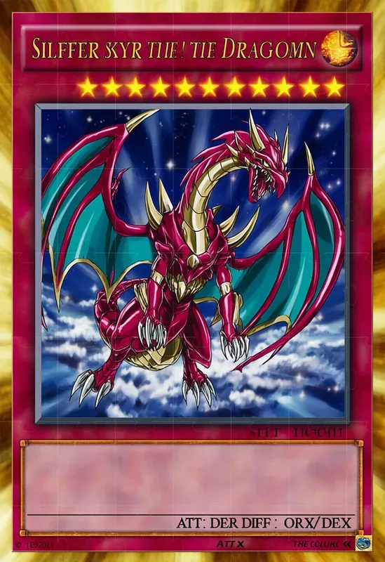 yugioh scrap cards Yu-Gi-Oh! - Synchron Extreme Structure Deck