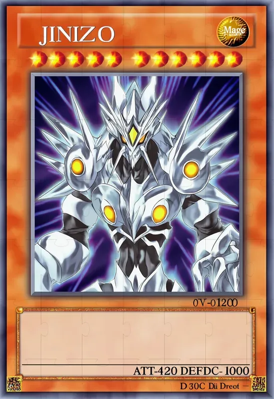 yugioh english cards Blue Eyes White Dragon English Ver. Bandai Yugioh 1998 113 Japanese MP/HP