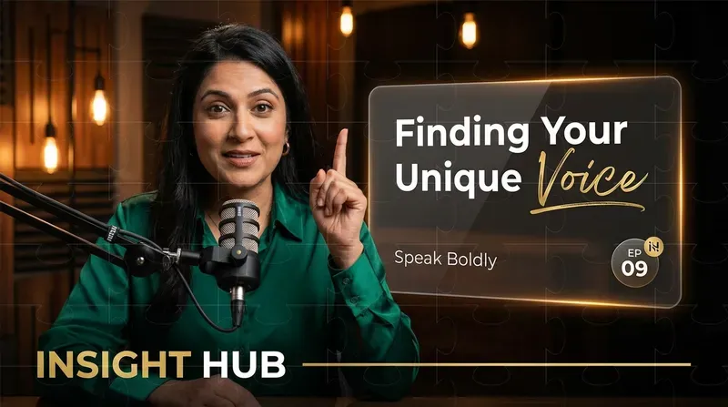 Podcast YouTube Thumbnails