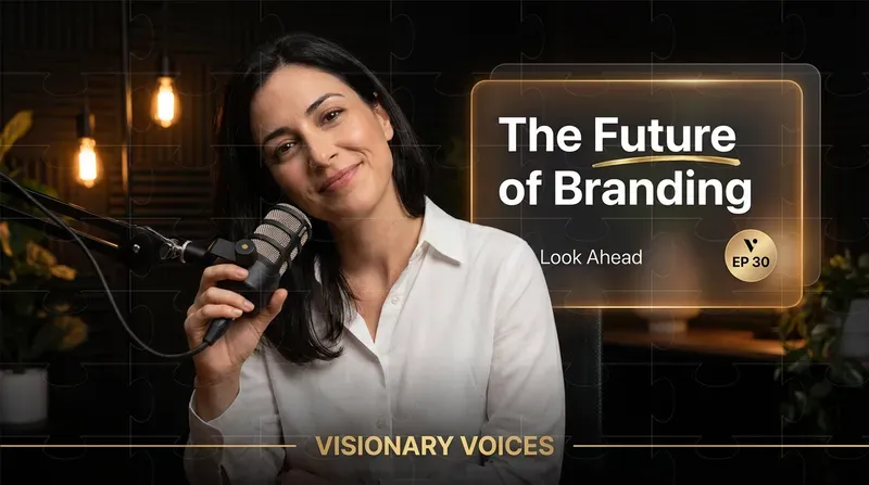 Podcast YouTube Thumbnails