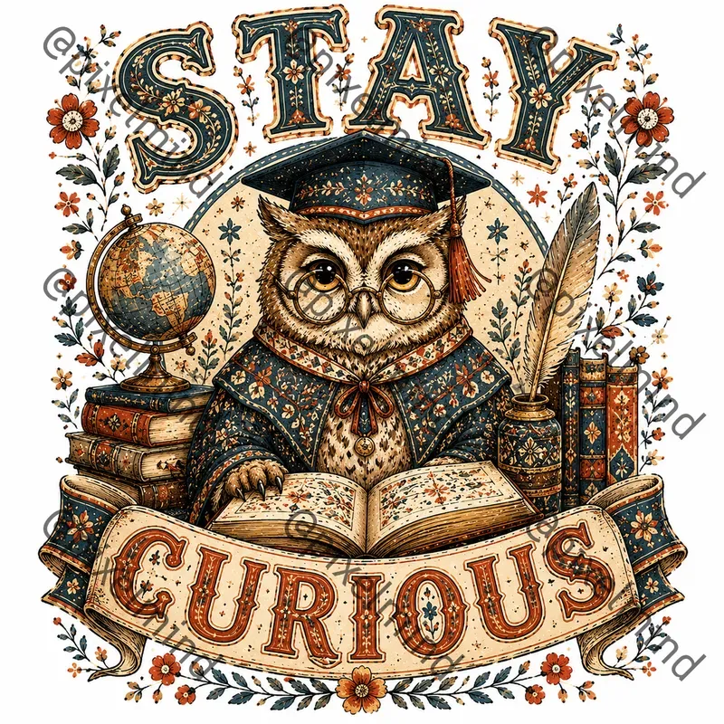 Folkcanvas Tshirt Creators