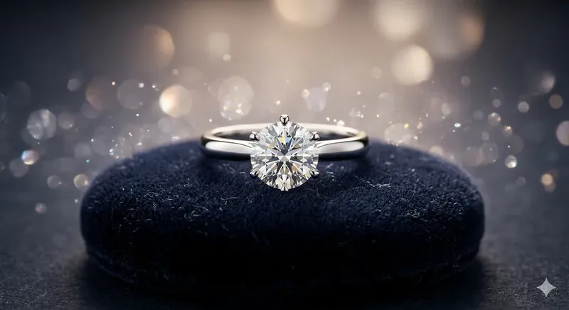 Ultrarealistic Luxury Product Photography