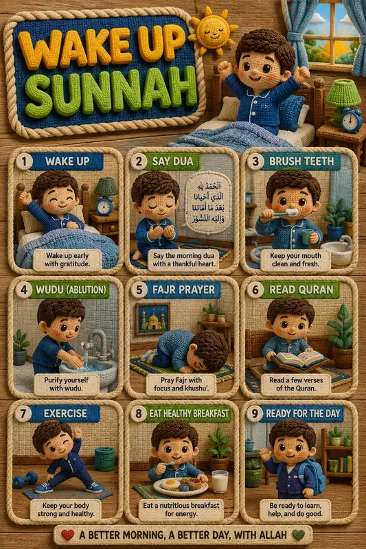3D Soft Craft Infographic Templates