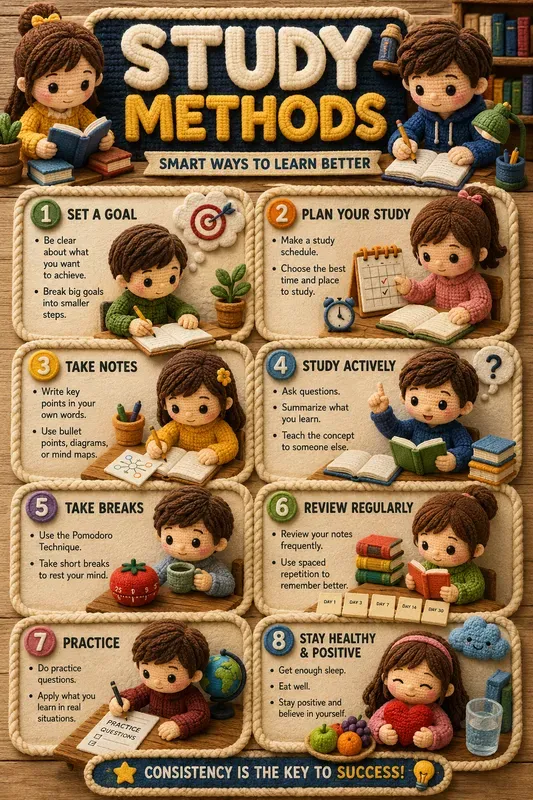 3D Soft Craft Infographic Templates
