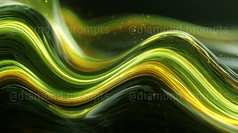 Futuristic Data Flow Systems