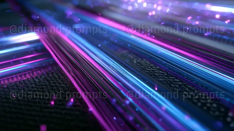 Futuristic Data Flow Systems