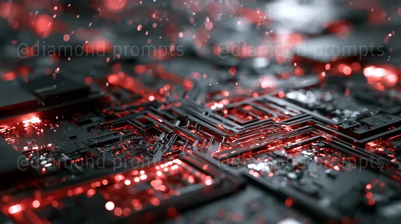 Futuristic Data Flow Systems