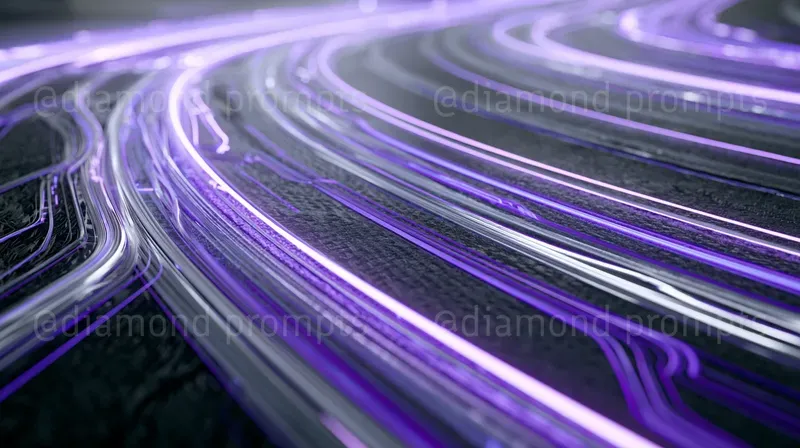 Futuristic Data Flow Systems