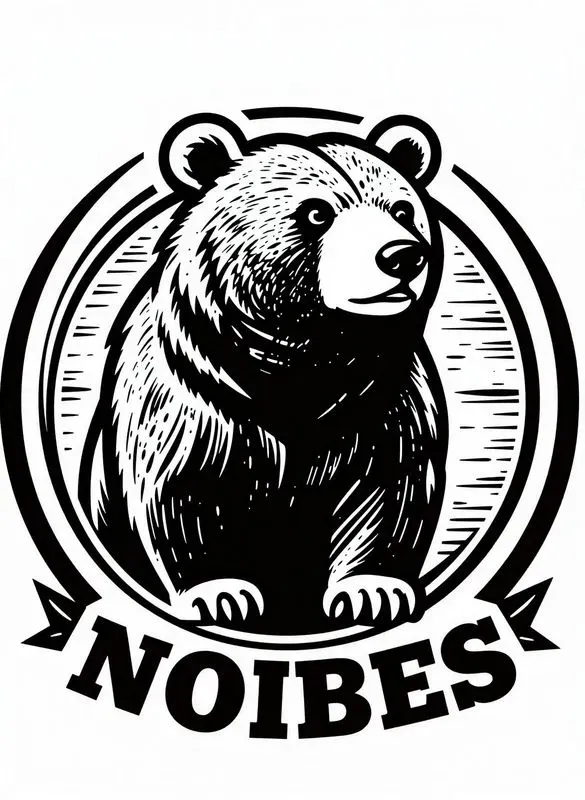 Vintage Animal Emblem Creators