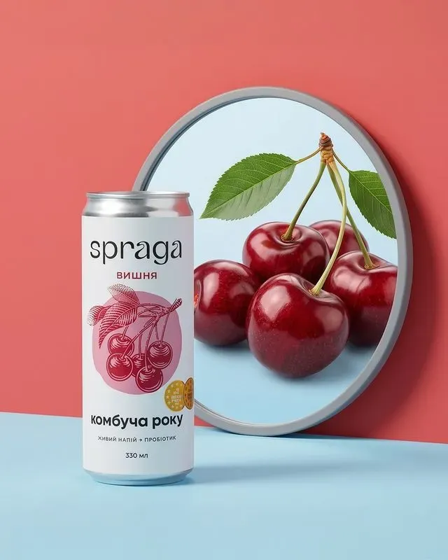 Creative Product Photography With Mirrors