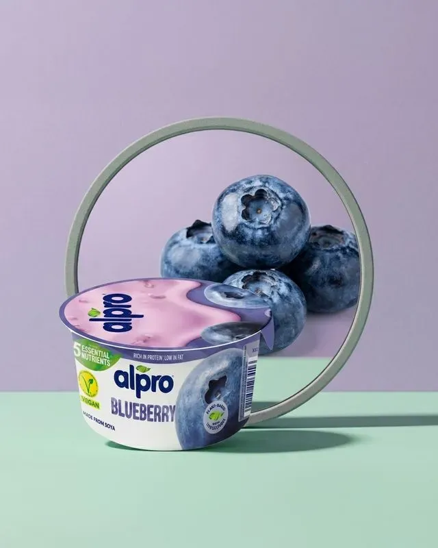 Creative Product Photography With Mirrors
