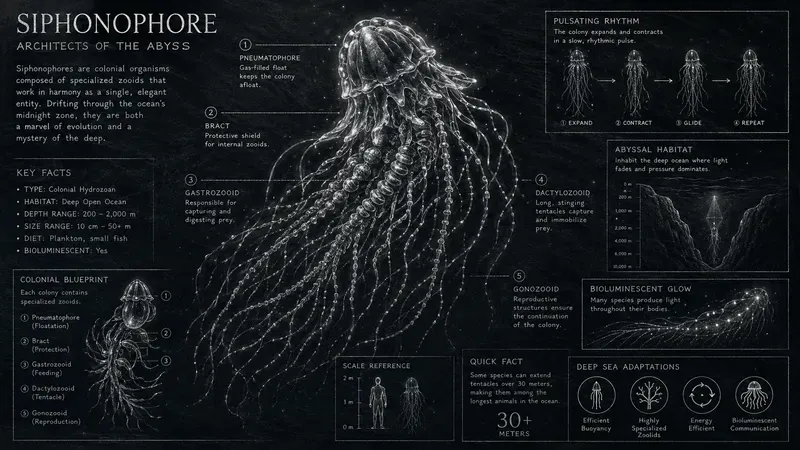Premium Chalkboard Corporate Storyboards