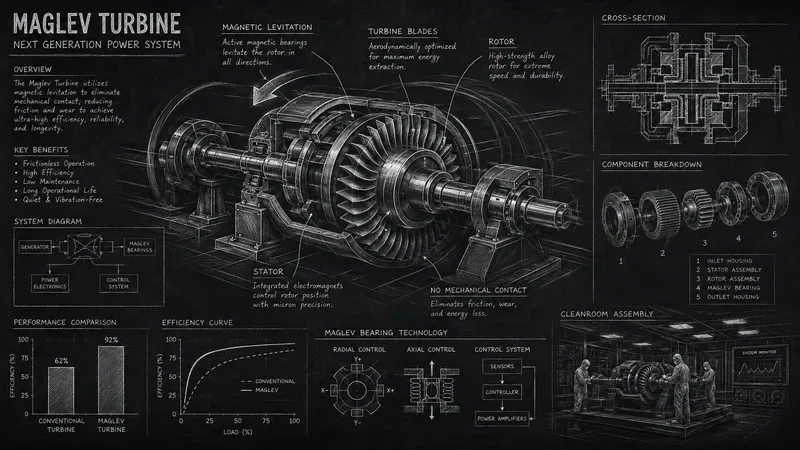 Premium Chalkboard Corporate Storyboards
