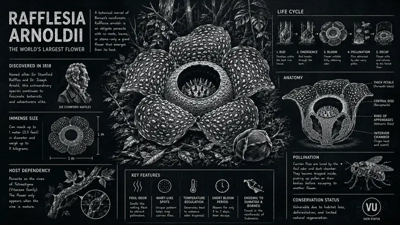 Premium Chalkboard Corporate Storyboards
