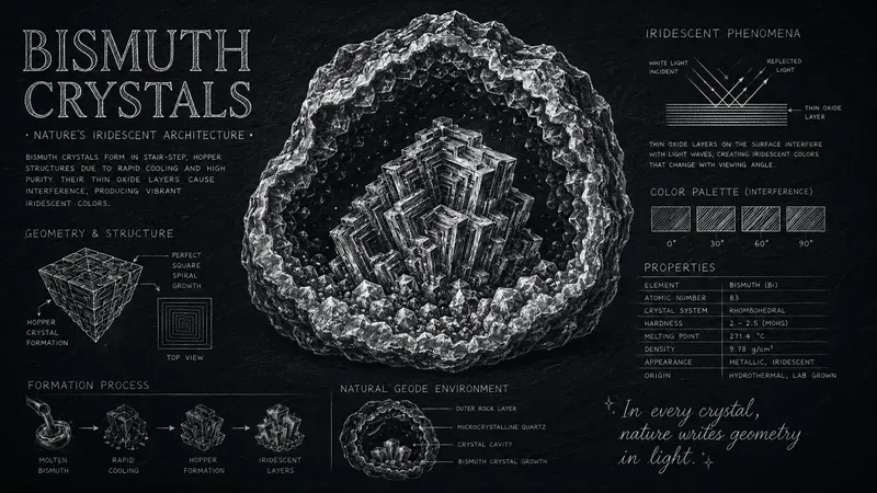 Premium Chalkboard Corporate Storyboards