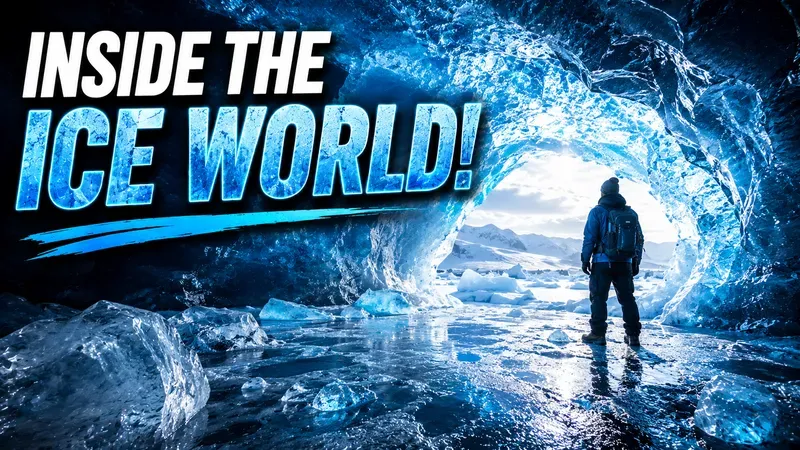 Travel Thumbnail Creators