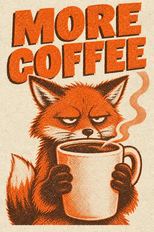 The Fauna Vault Pro Riso Animals