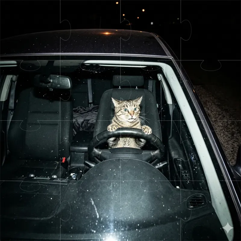 Catchy Speedcam Meme Photos