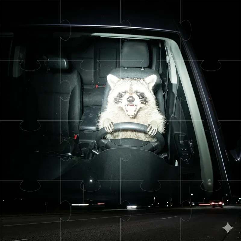 Catchy Speedcam Meme Photos