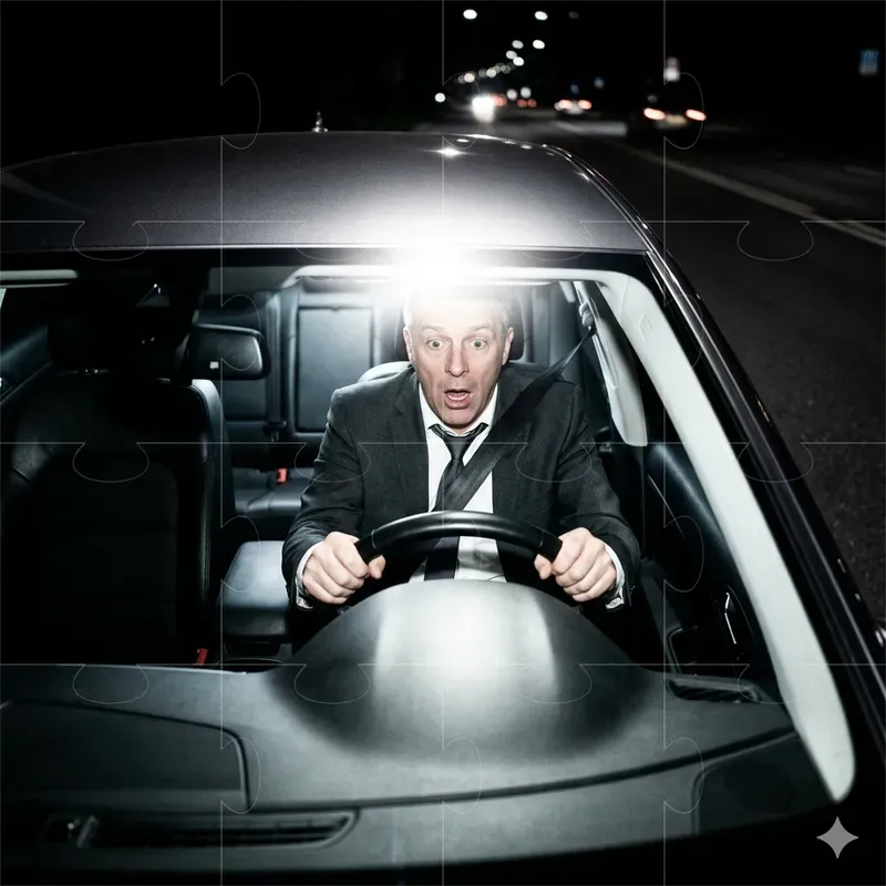 Catchy Speedcam Meme Photos