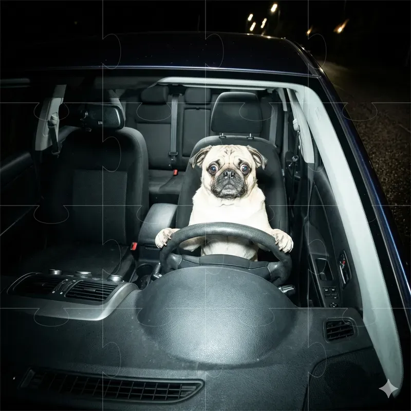 Catchy Speedcam Meme Photos