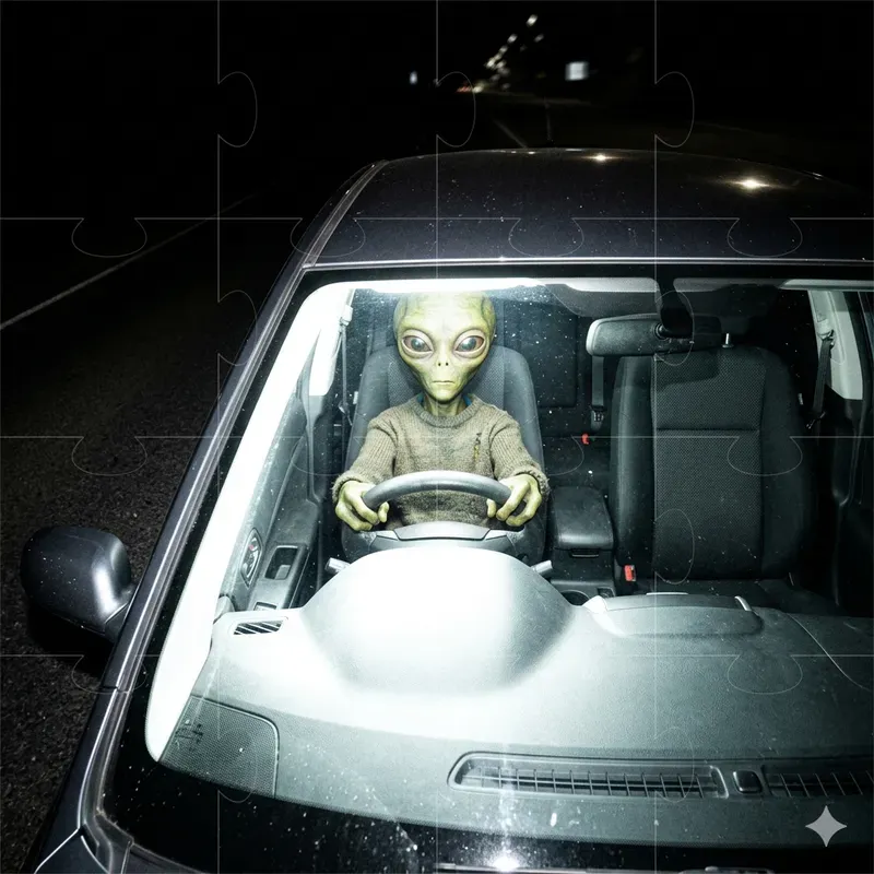 Catchy Speedcam Meme Photos