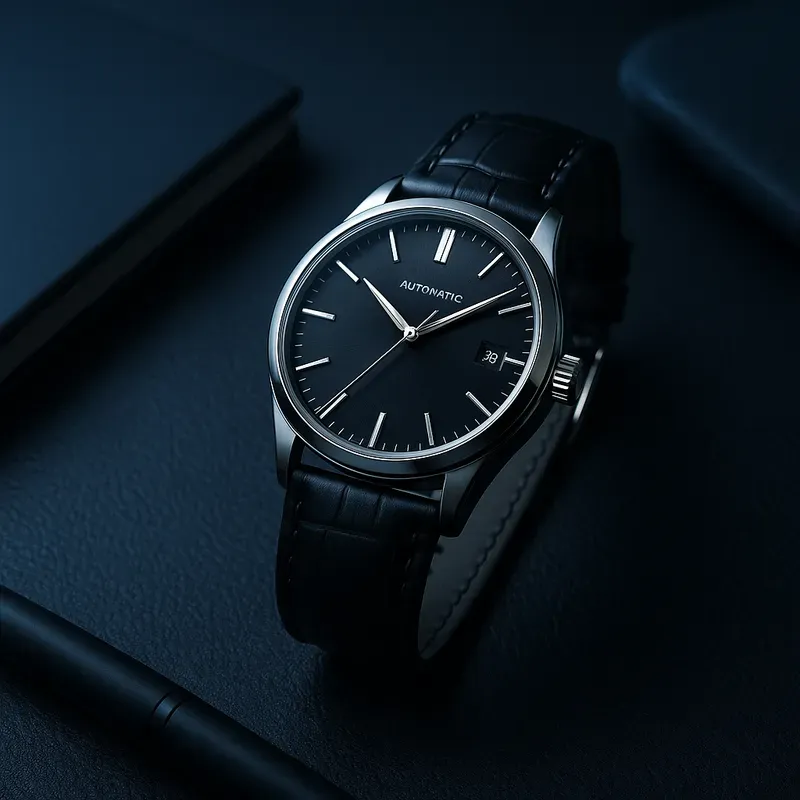 Product Mockup Images